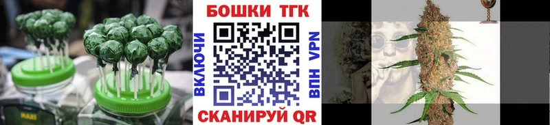 купить  сайты  Заинск  Canna-Cookies марихуана 