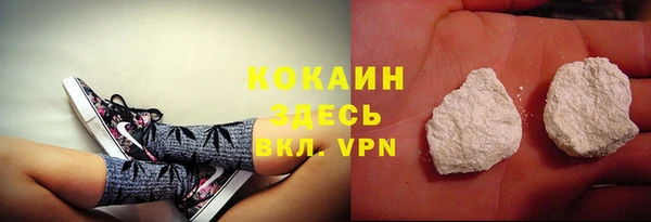 твердый Вязьма