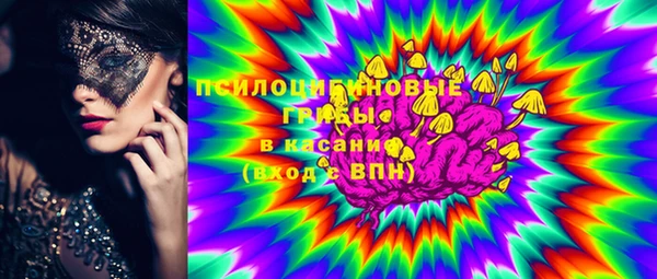 твердый Вязьма