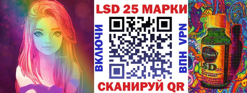 kraken ССЫЛКА  где найти наркотики  Заинск  Марки NBOMe 1500мкг 